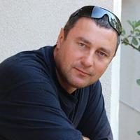 Отзыв от Расул - DTV виза